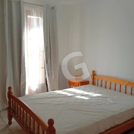 بيت للعطل Maison A Avec Piscine Chauffee, Proche - Fr-1-194-364 جارد سور مير