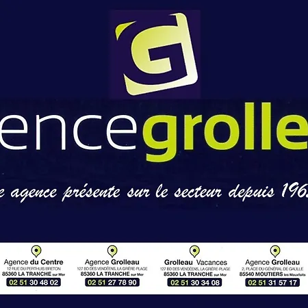 Maison A Avec Piscine Chauffee, Proche - Fr-1-194-364 بيت للعطل