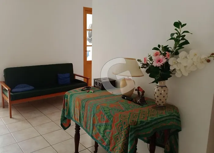 Maison A Avec Piscine Chauffee, Proche - Fr-1-194-364