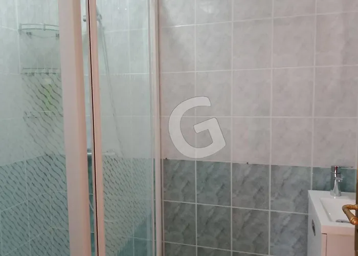 Ferienhaus Maison A Avec Piscine Chauffee, Proche - Fr-1-194-364 Jard-sur-Mer