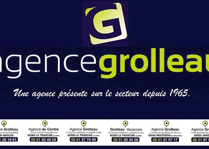 Maison à Avec Piscine Chauffée, Proche - Fr-1-194-364 Сasa de vacaciones